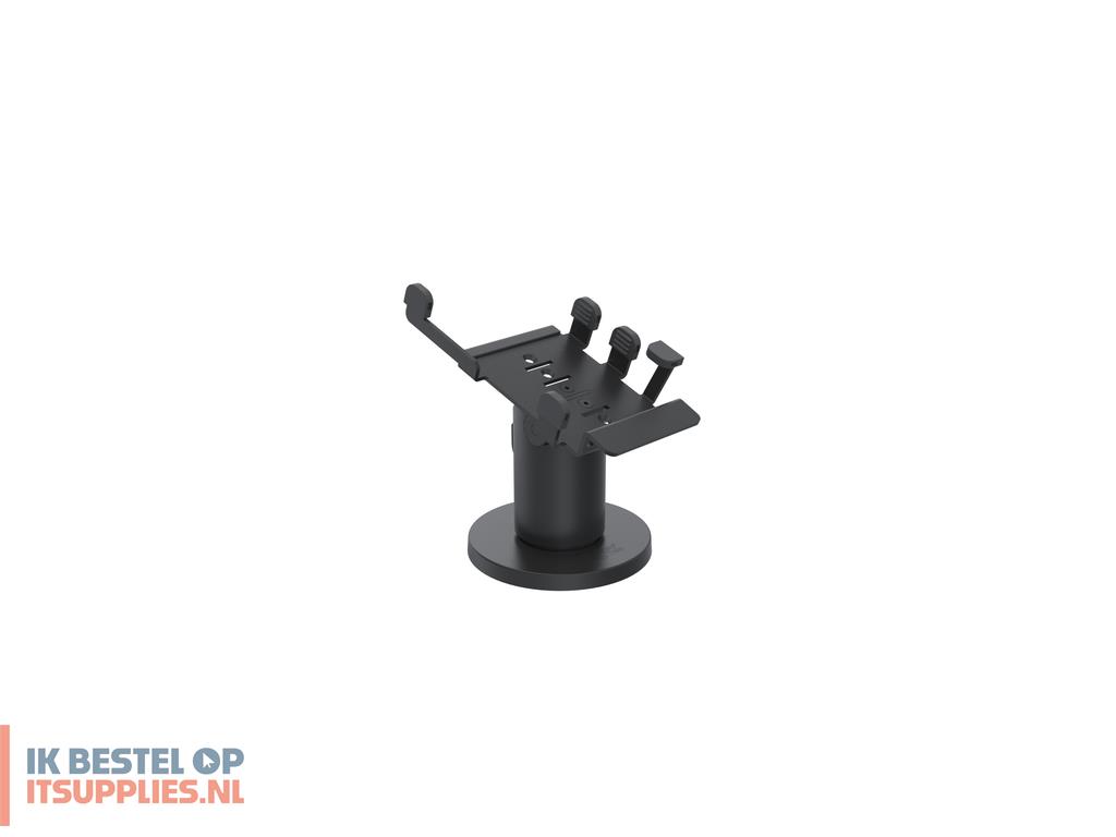 1547484-refurbished_ergonomic_solutions_spacepole_payment_pax923-ld-mn-02_pos-systeemaccessoire_pos-bevestiging