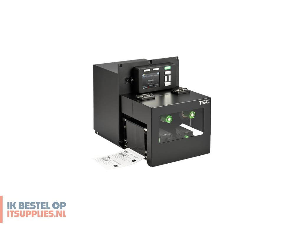 1559924-refurbished_tsc_pex-1131_labelprinter_direct_thermischthermische_overdracht_300_x_300_dpi_356_mmsec_bedraad