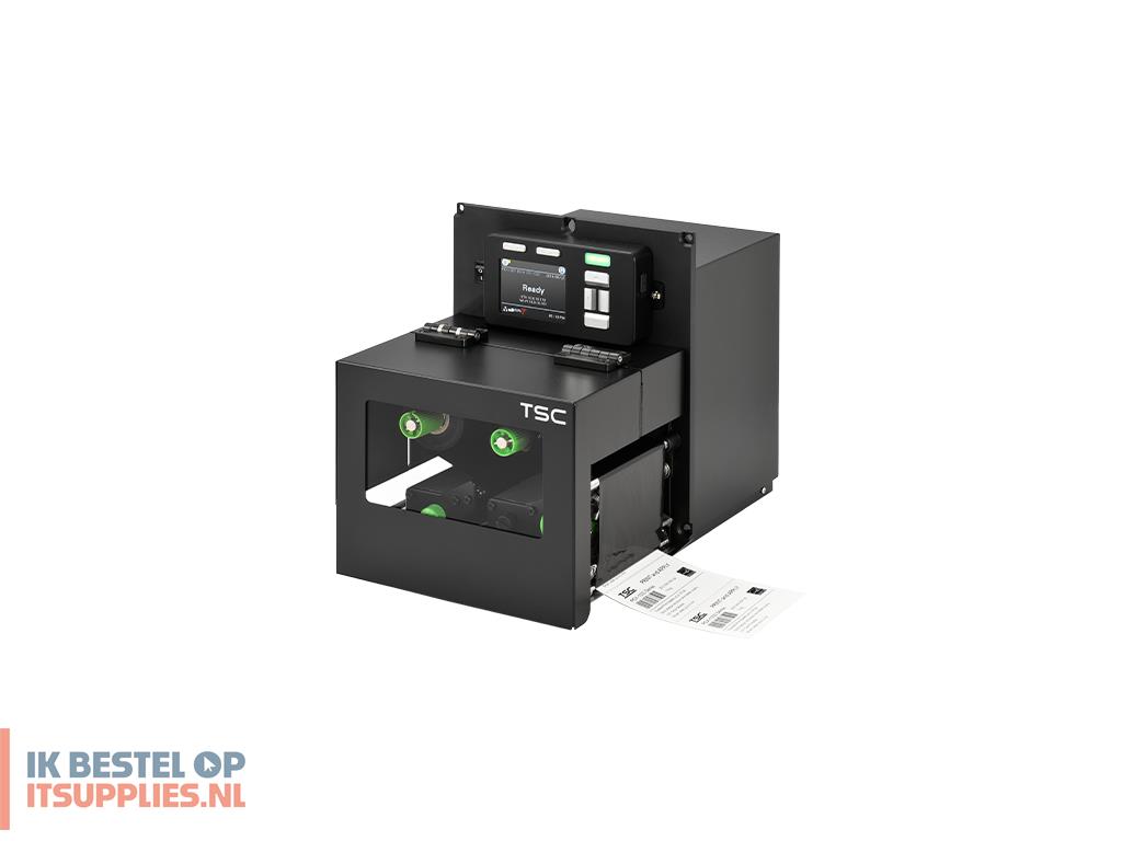 1559871-refurbished_tsc_pex-1231_labelprinter_direct_thermischthermische_overdracht_300_x_300_dpi_356_mmsec_bedraad