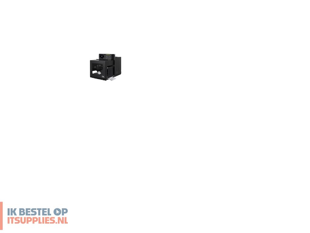 0038782-refurbished_tsc_pex-2240r_labelprinter_direct_thermischthermische_overdracht_203_x_203_dpi_457_mmsec