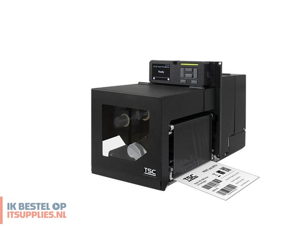 0315370-refurbished_tsc_pex-2360r_labelprinter_direct_thermischthermische_overdracht_300_x_300_dpi_305_mmsec