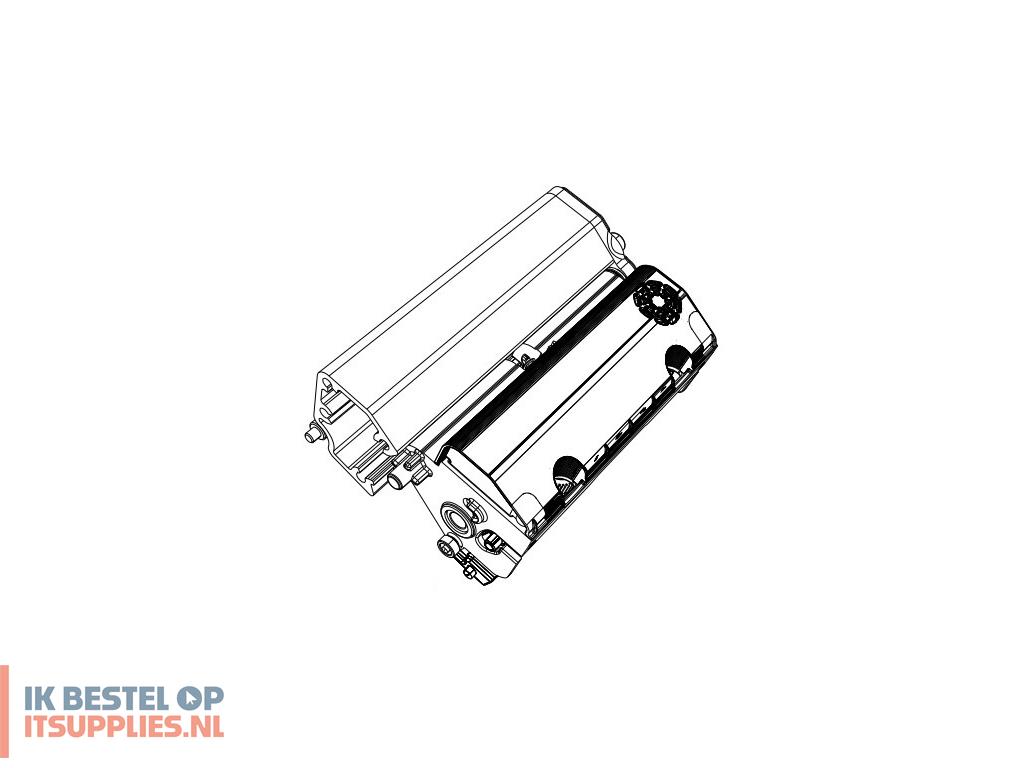 1600541-refurbished_datamax_oneil_phd105870_printkop_direct_thermisch