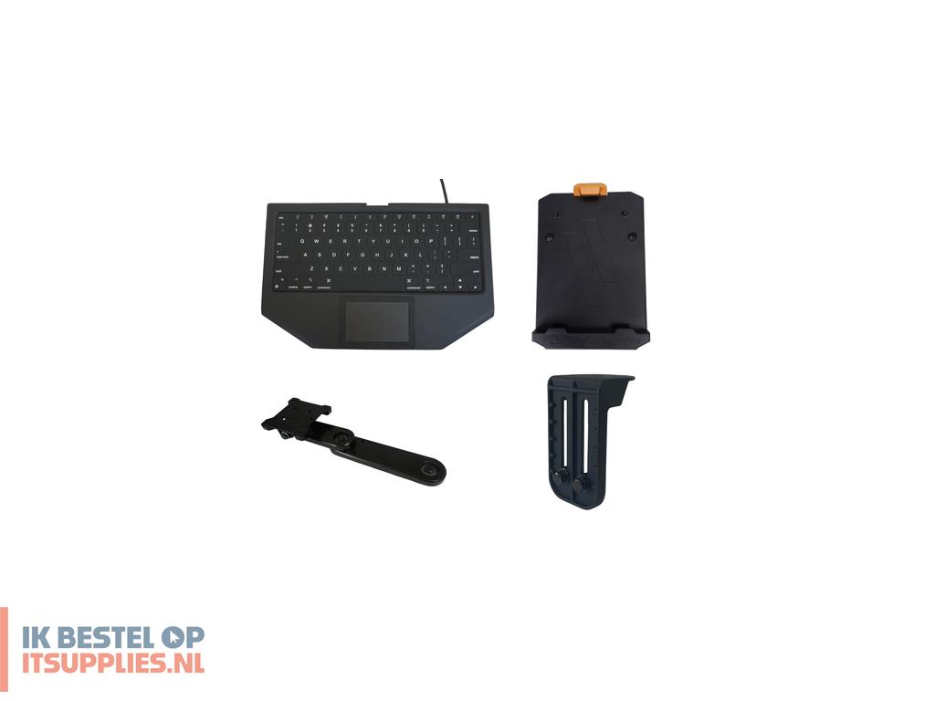 1748632-refurbished_havis_pkg-kbm-1004_toetsenbord_voor_mobiel_apparaat_engels_usb_zwart
