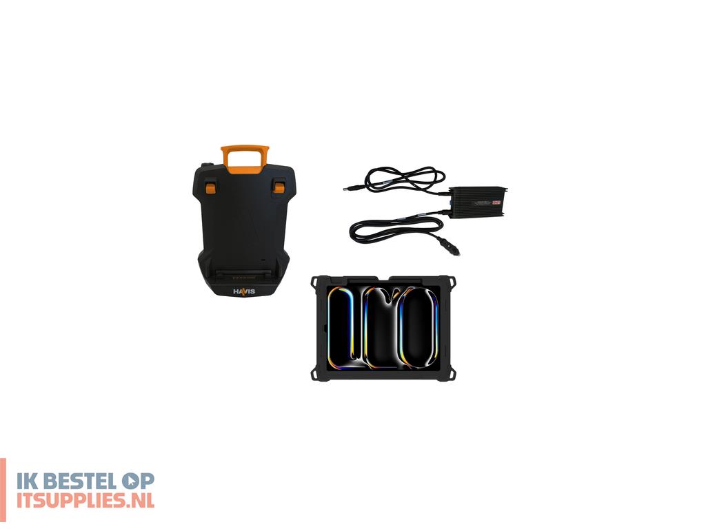 1751971-refurbished_havis_pkg-tab4-app1_dockingstation_voor_mobiel_apparaat_tabletsmartphone_zwart