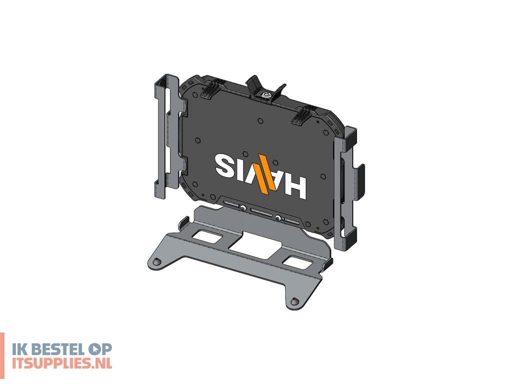 3251200-refurbished_havis_pkg-ut-2019_dockingstation_voor_mobiel_apparaat_zwart