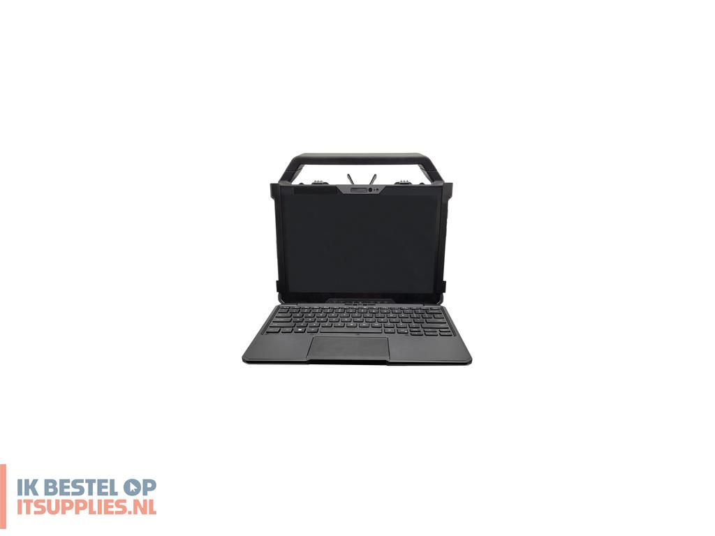 3254772-refurbished_havis_pkg-ut-2019_dockingstation_voor_mobiel_apparaat_zwart