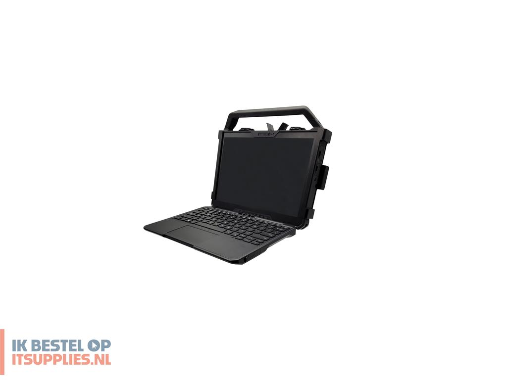 3256958-refurbished_havis_pkg-ut-2019_dockingstation_voor_mobiel_apparaat_zwart
