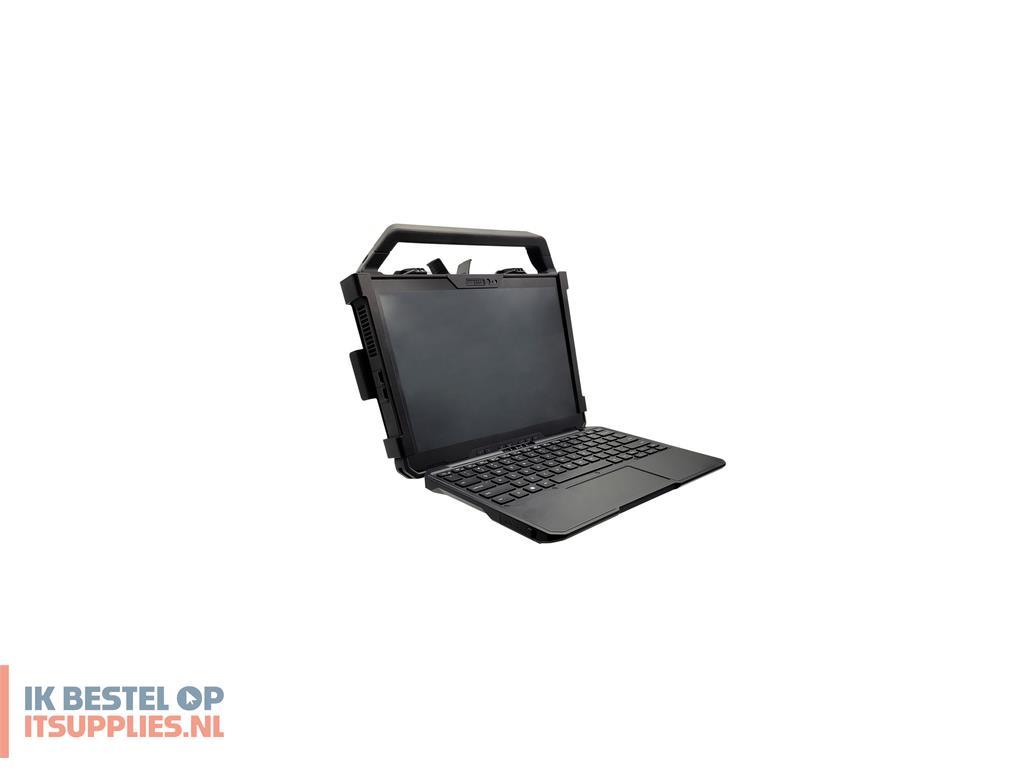 3258216-refurbished_havis_pkg-ut-2019_dockingstation_voor_mobiel_apparaat_zwart