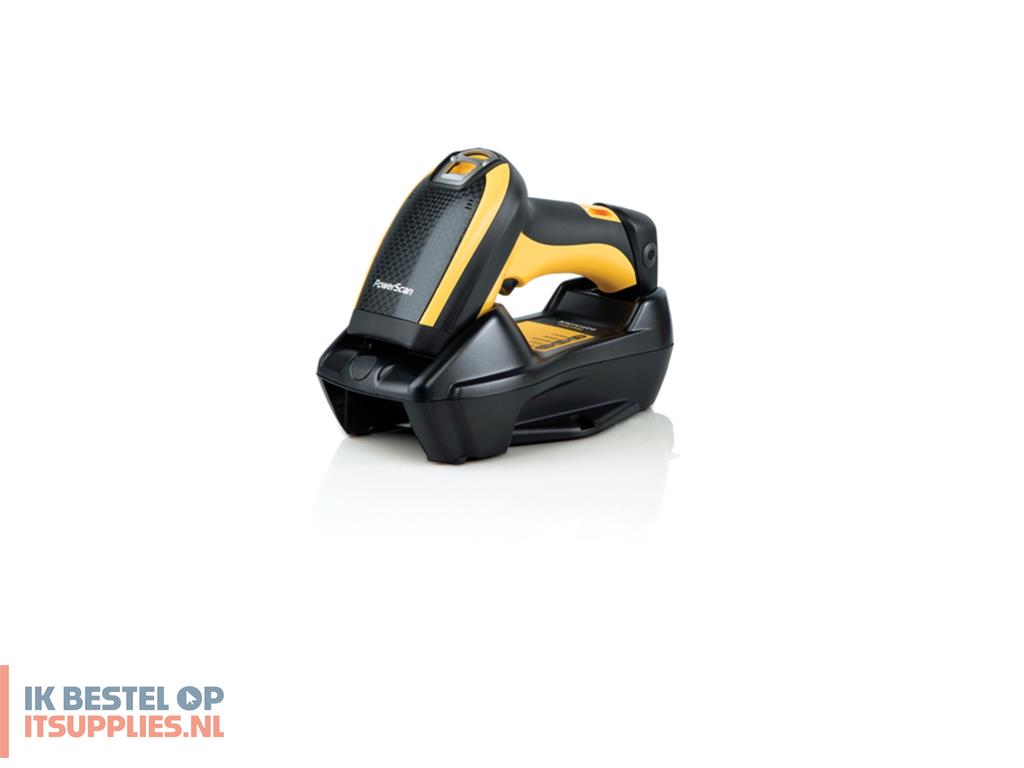 4527500-refurbished_datalogic_pm9100-910rb_barcode-lezer_draagbare_streepjescodelezer_1d_led_zwart-_geel