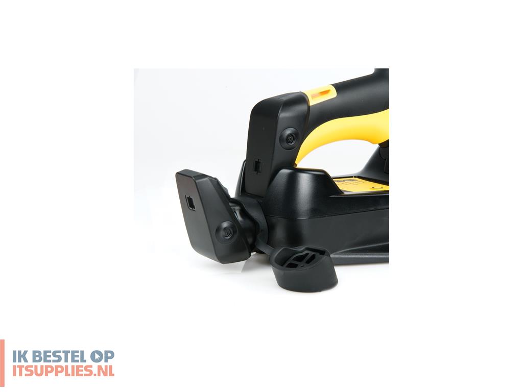 4529572-refurbished_datalogic_pm9100-910rb_barcode-lezer_draagbare_streepjescodelezer_1d_led_zwart-_geel