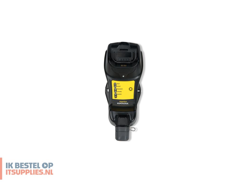 4531265-refurbished_datalogic_pm9100-910rb_barcode-lezer_draagbare_streepjescodelezer_1d_led_zwart-_geel