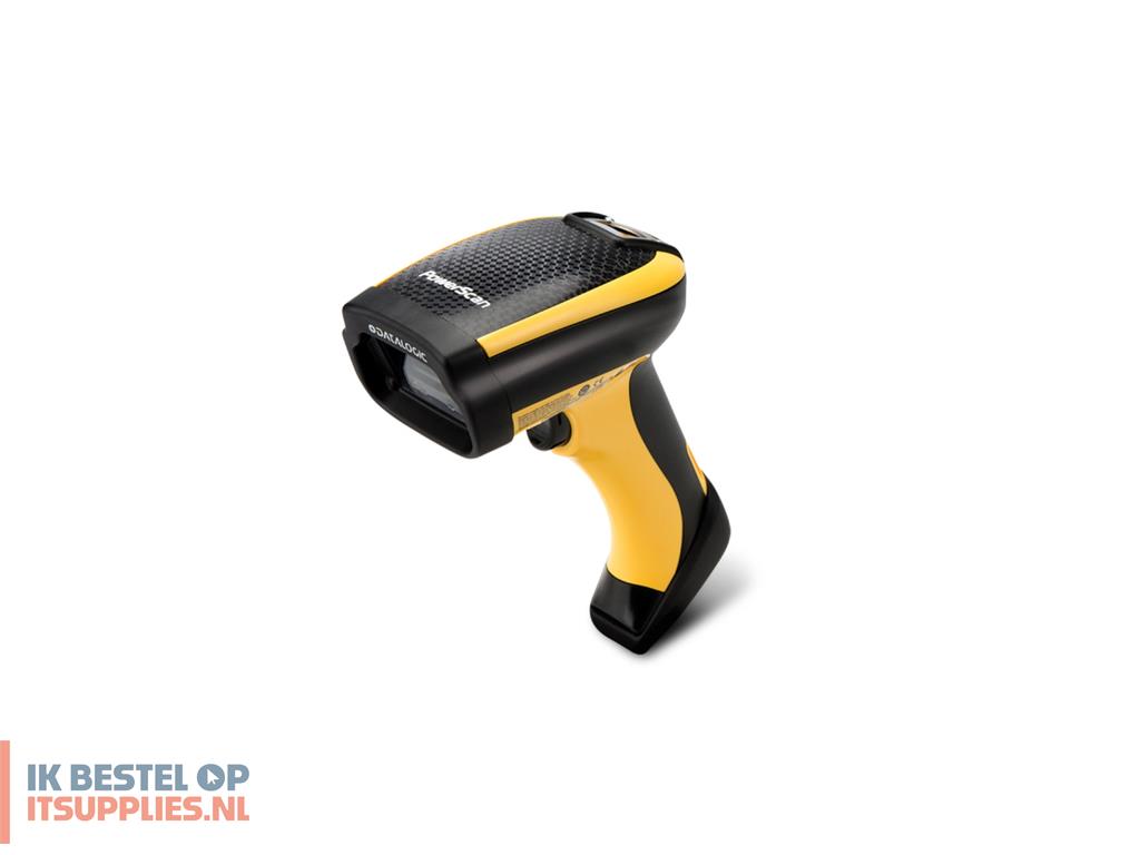 4533888-refurbished_datalogic_pm9100-910rb_barcode-lezer_draagbare_streepjescodelezer_1d_led_zwart-_geel