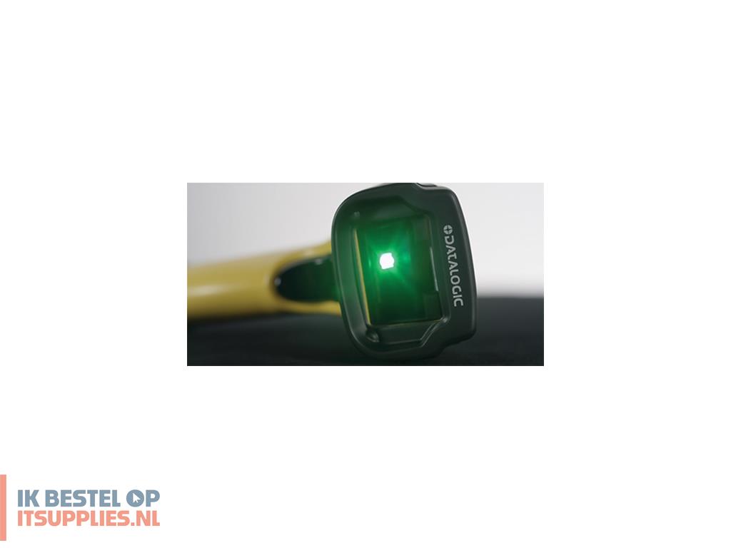 4535023-refurbished_datalogic_pm9100-910rb_barcode-lezer_draagbare_streepjescodelezer_1d_led_zwart-_geel