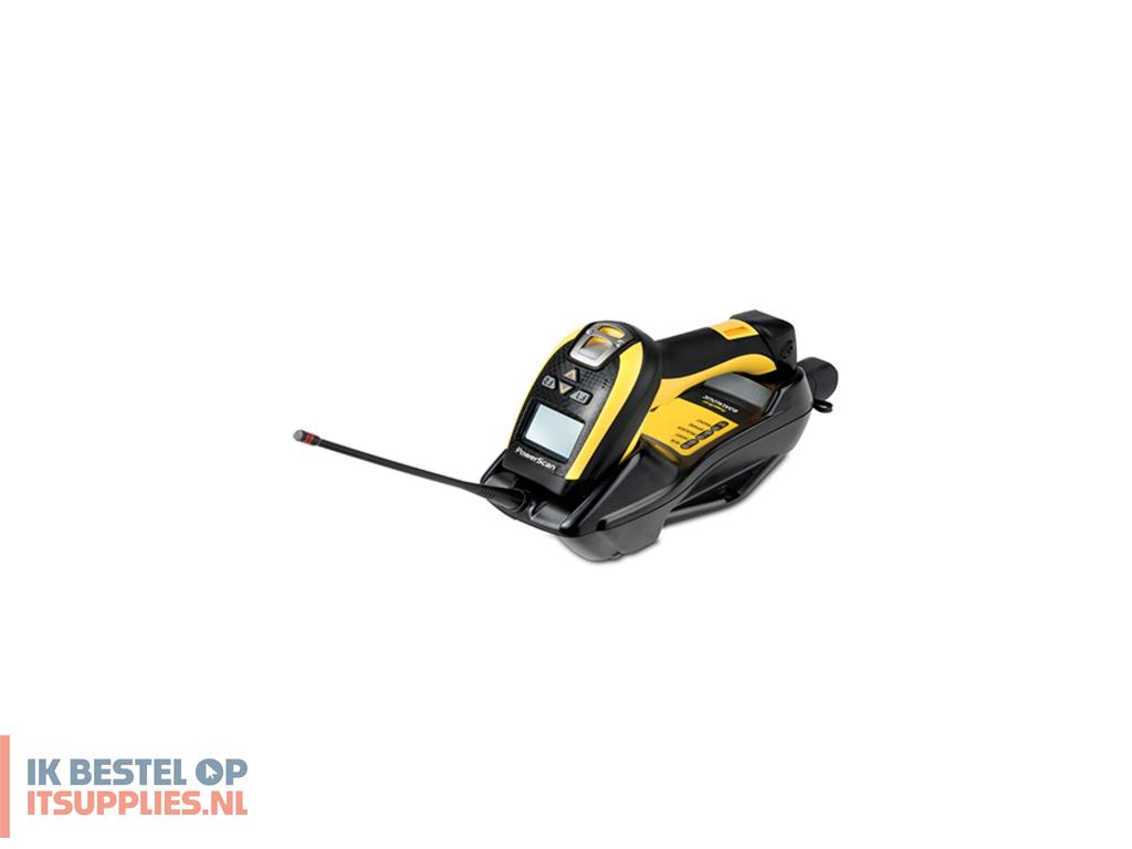 0051828-refurbished_datalogic_pm9100-d910rb_barcode-lezer_draagbare_streepjescodelezer_1d_led_zwart-_geel