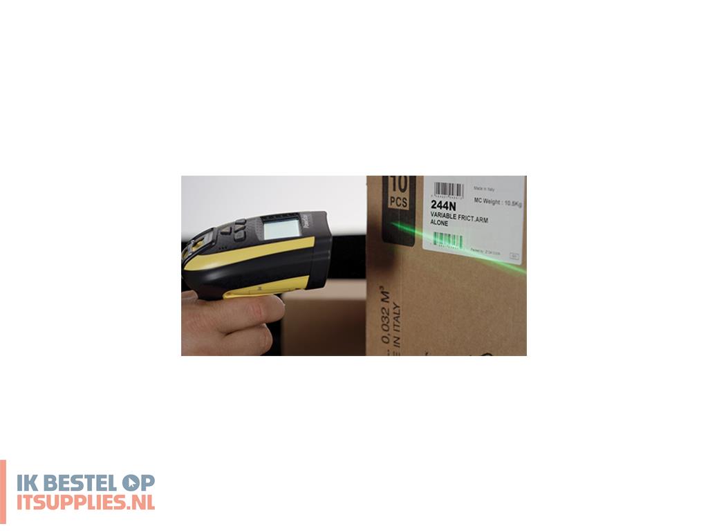 0055288-refurbished_datalogic_pm9100-d910rb_barcode-lezer_draagbare_streepjescodelezer_1d_led_zwart-_geel