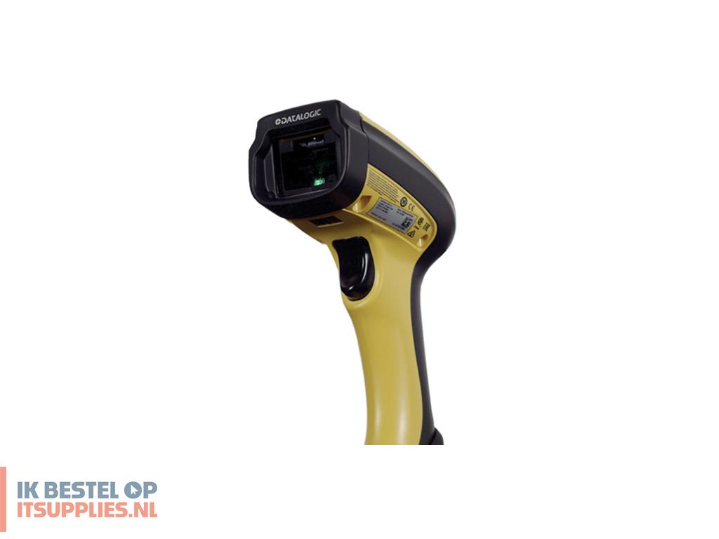 0057680-refurbished_datalogic_pm9100-d910rb_barcode-lezer_draagbare_streepjescodelezer_1d_led_zwart-_geel