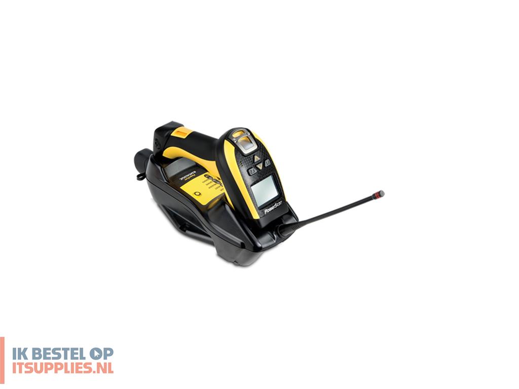 0100003-refurbished_datalogic_pm9100-d910rb_barcode-lezer_draagbare_streepjescodelezer_1d_led_zwart-_geel