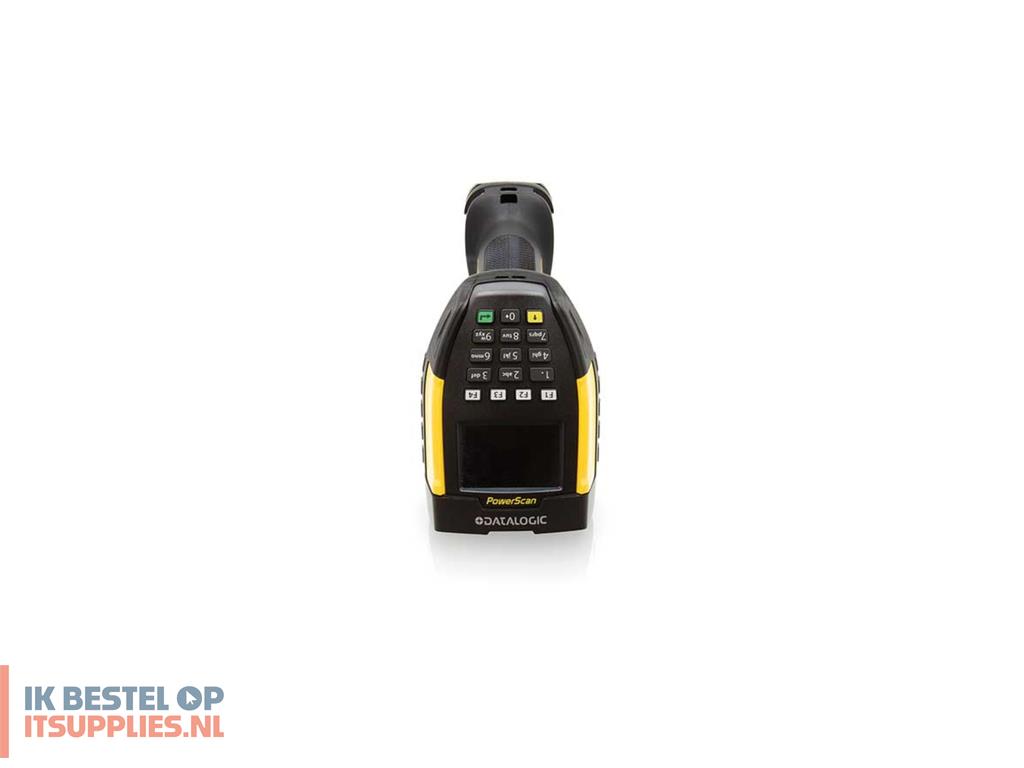 0319434-refurbished_datalogic_pm9600-dkhp910rk20_barcode-lezer_draagbare_streepjescodelezer_1d2d_laser_zwart-_geel