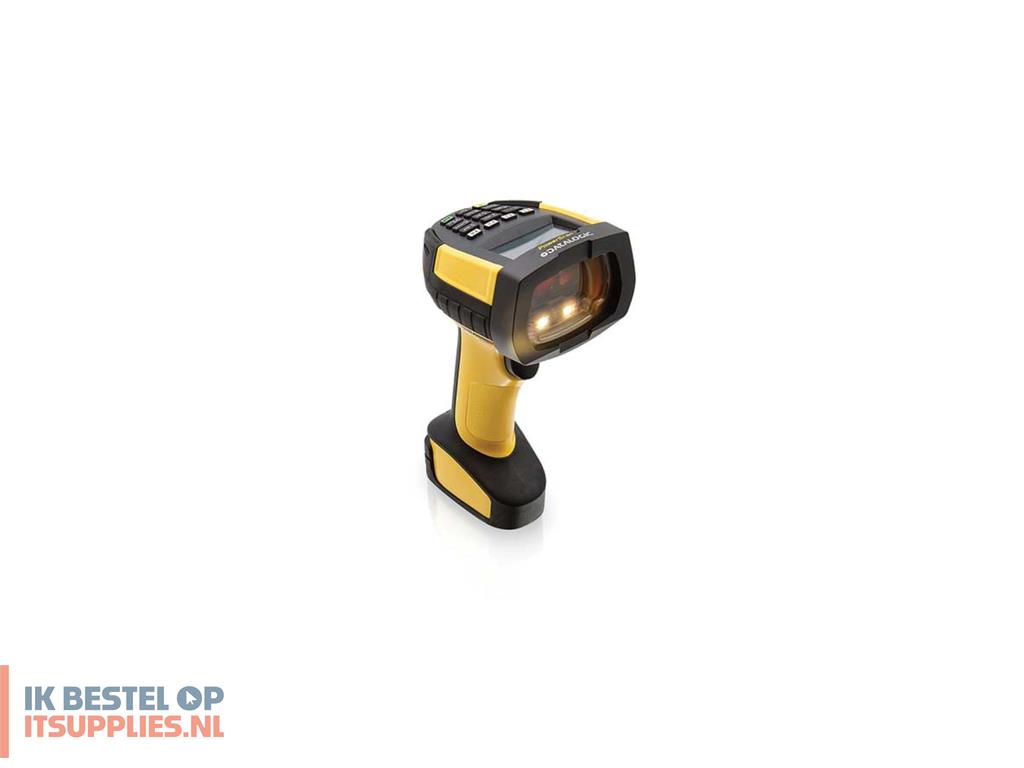 0320464-refurbished_datalogic_pm9600-dkhp910rk20_barcode-lezer_draagbare_streepjescodelezer_1d2d_laser_zwart-_geel