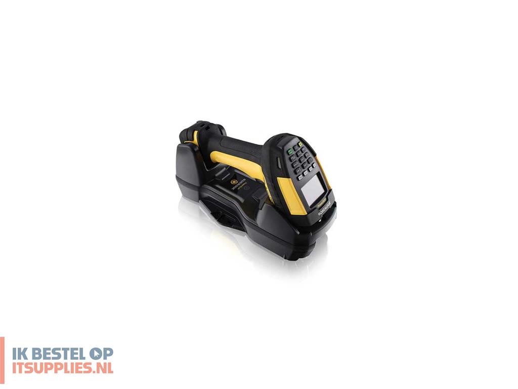 0323196-refurbished_datalogic_pm9600-dkhp910rk20_barcode-lezer_draagbare_streepjescodelezer_1d2d_laser_zwart-_geel