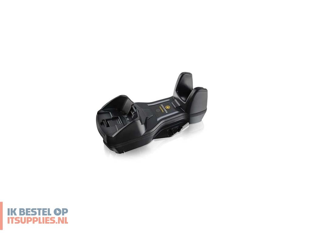 0325306-refurbished_datalogic_pm9600-dkhp910rk20_barcode-lezer_draagbare_streepjescodelezer_1d2d_laser_zwart-_geel