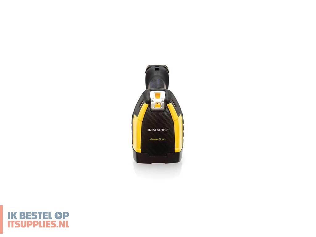 0057225-refurbished_datalogic_pm9600-hp910rbk20_barcode-lezer_draagbare_streepjescodelezer_1d2d_laser_zwart-_geel