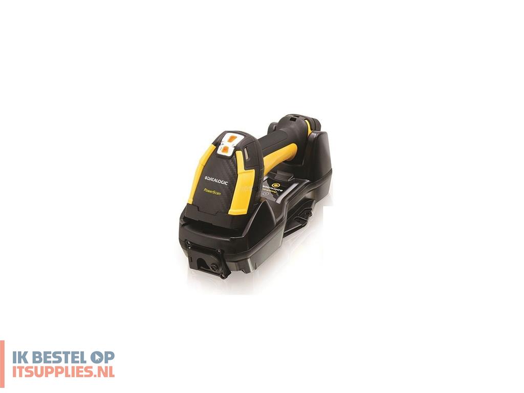 0100035-refurbished_datalogic_pm9600-hp910rbk20_barcode-lezer_draagbare_streepjescodelezer_1d2d_laser_zwart-_geel