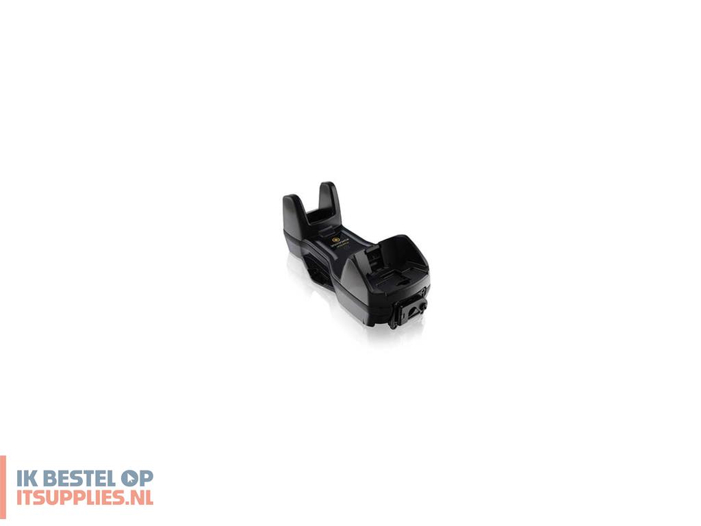 0102228-refurbished_datalogic_pm9600-hp910rbk20_barcode-lezer_draagbare_streepjescodelezer_1d2d_laser_zwart-_geel