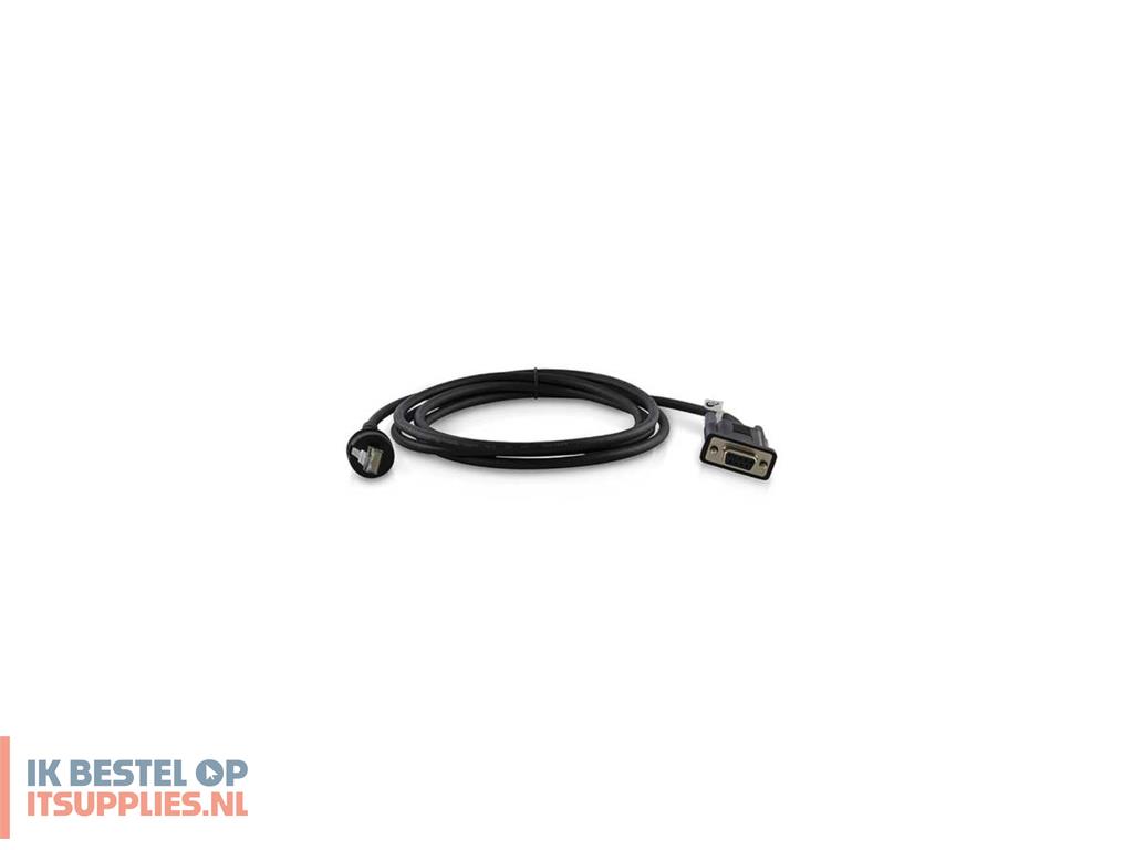 0103633-refurbished_datalogic_pm9600-hp910rbk20_barcode-lezer_draagbare_streepjescodelezer_1d2d_laser_zwart-_geel