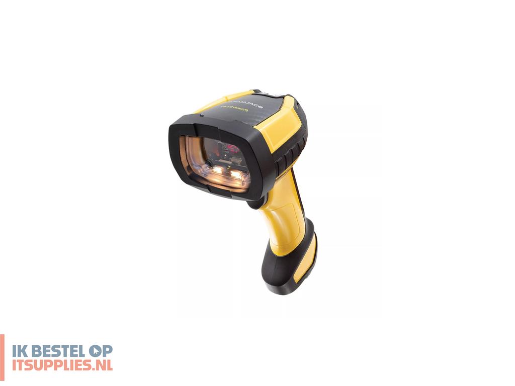 4132278-refurbished_datalogic_pm9600-sr910rb_barcode-lezer_draagbare_streepjescodelezer_1d2d_laser_zwart-_geel