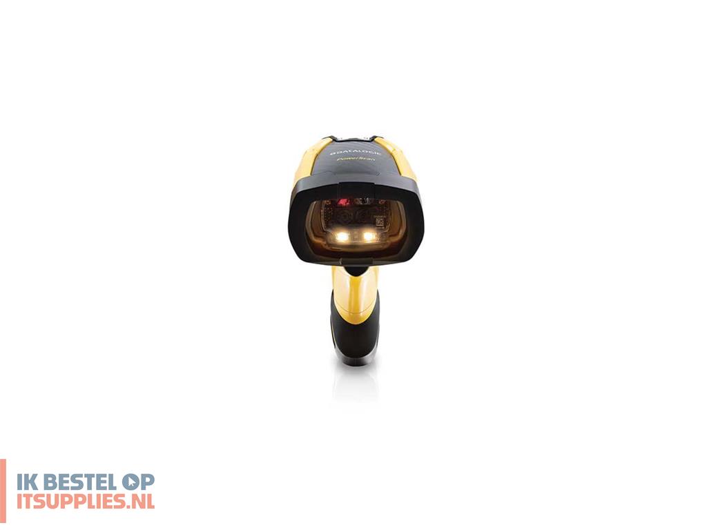 4134288-refurbished_datalogic_pm9600-sr910rb_barcode-lezer_draagbare_streepjescodelezer_1d2d_laser_zwart-_geel