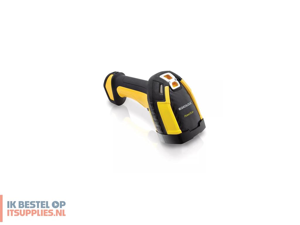 4135713-refurbished_datalogic_pm9600-sr910rb_barcode-lezer_draagbare_streepjescodelezer_1d2d_laser_zwart-_geel