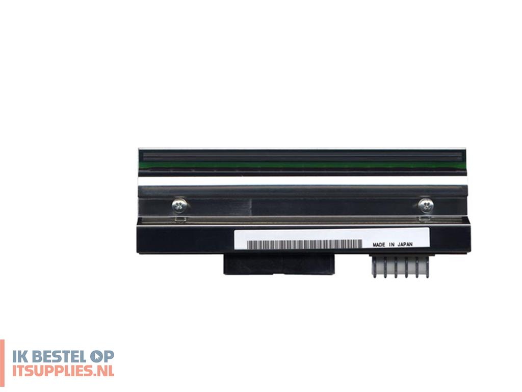 4527657-refurbished_sato_r07333000_printkop