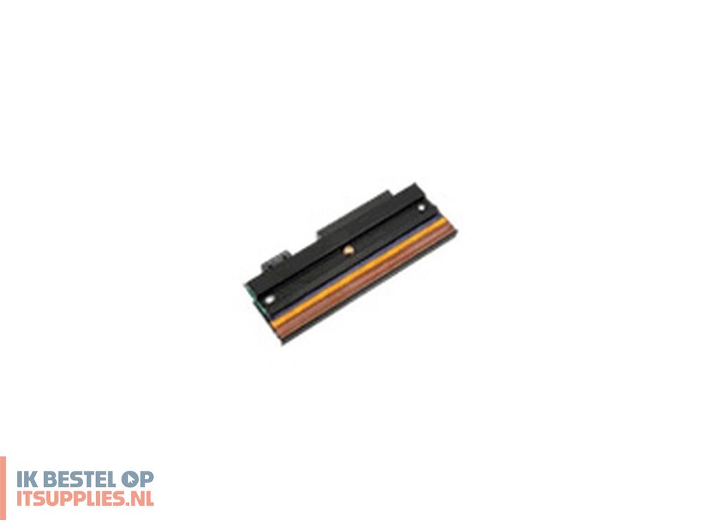 4131332-refurbished_sato_r14223000_printkop_thermo_transfer