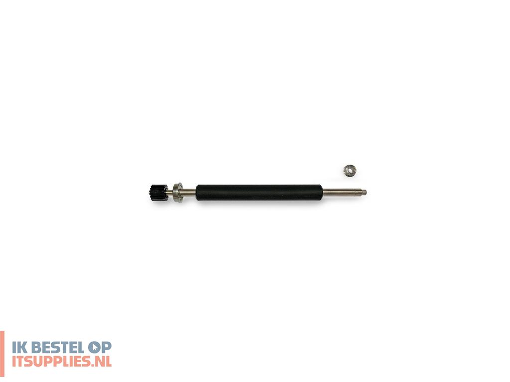 0316343-refurbished_sato_r29175000_transfer_roll_invoerrol_voor_printers