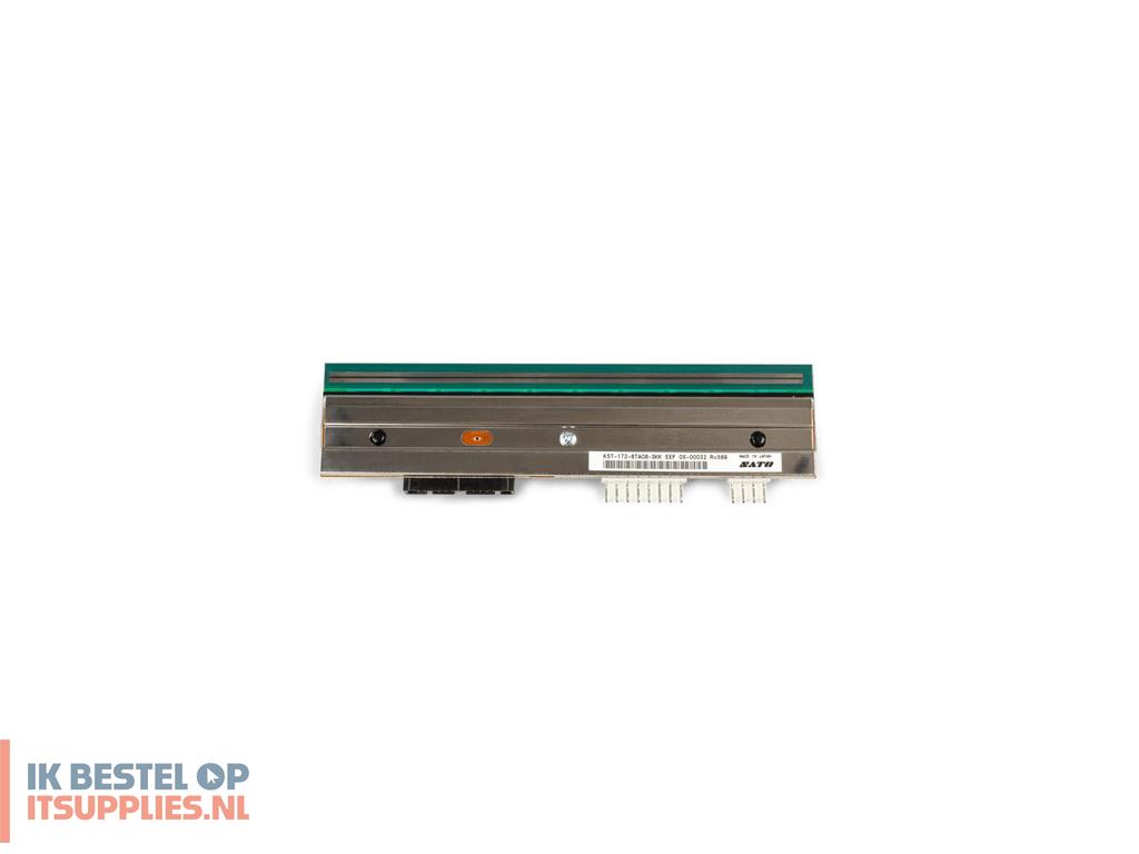 3116426-refurbished_sato_r32975200_printkop_direct_thermisch