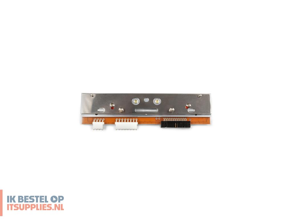 0241332-refurbished_sato_r32975300_printkop_direct_thermisch