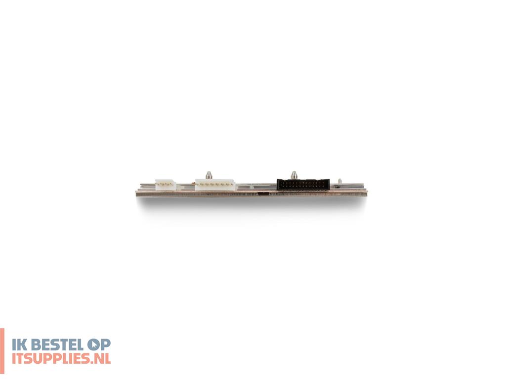 0242365-refurbished_sato_r32975300_printkop_direct_thermisch