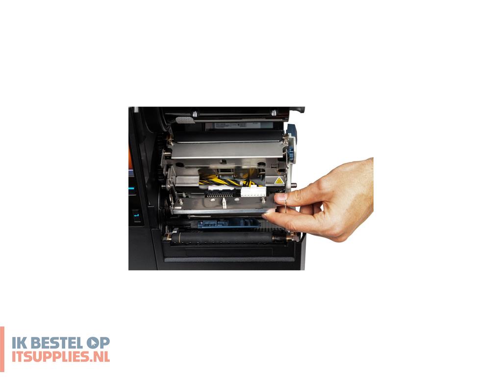 1612071-refurbished_sato_r37901800_printkop_direct_thermalthermal_transfer