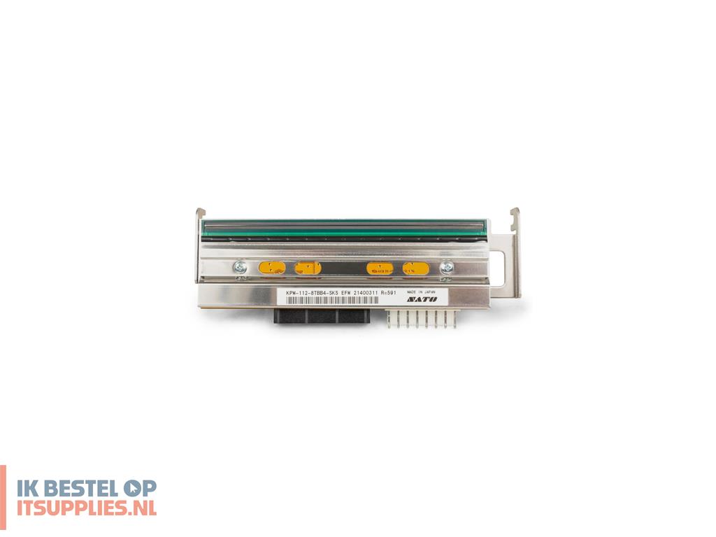 4652633-refurbished_sato_r37901900_printkop_direct_thermalthermal_transfer