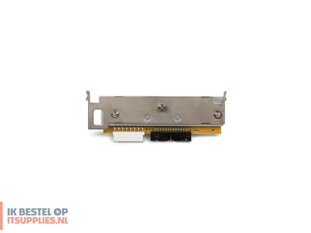 4656349-refurbished_sato_r37901900_printkop_direct_thermalthermal_transfer