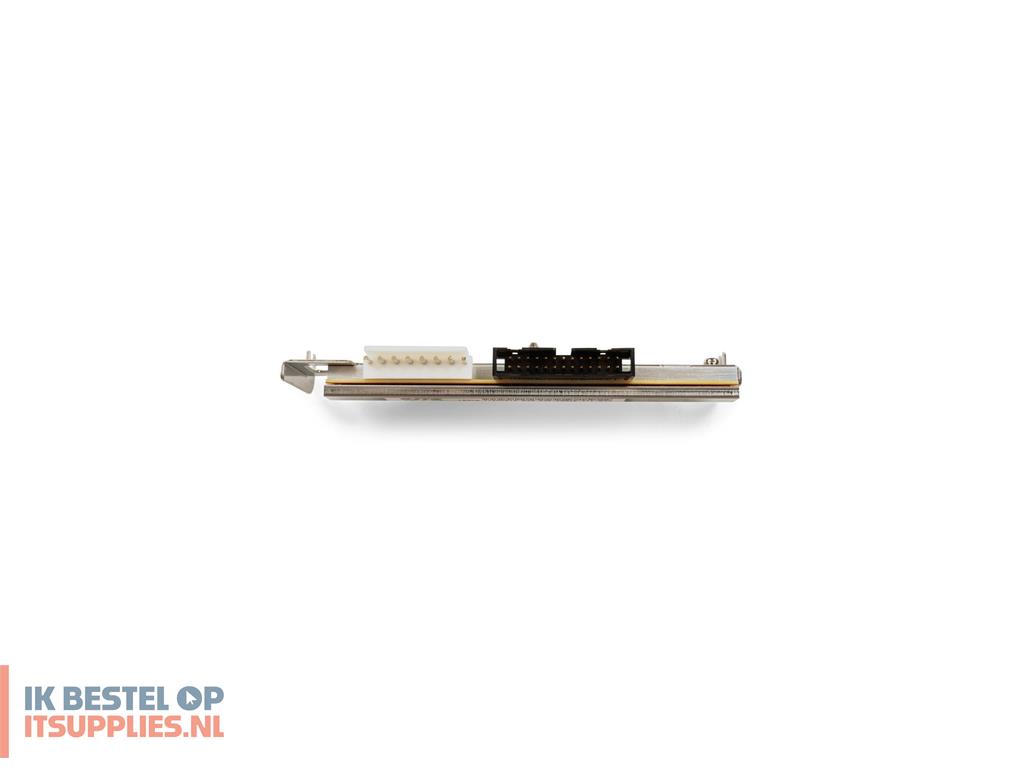 4658512-refurbished_sato_r37901900_printkop_direct_thermalthermal_transfer