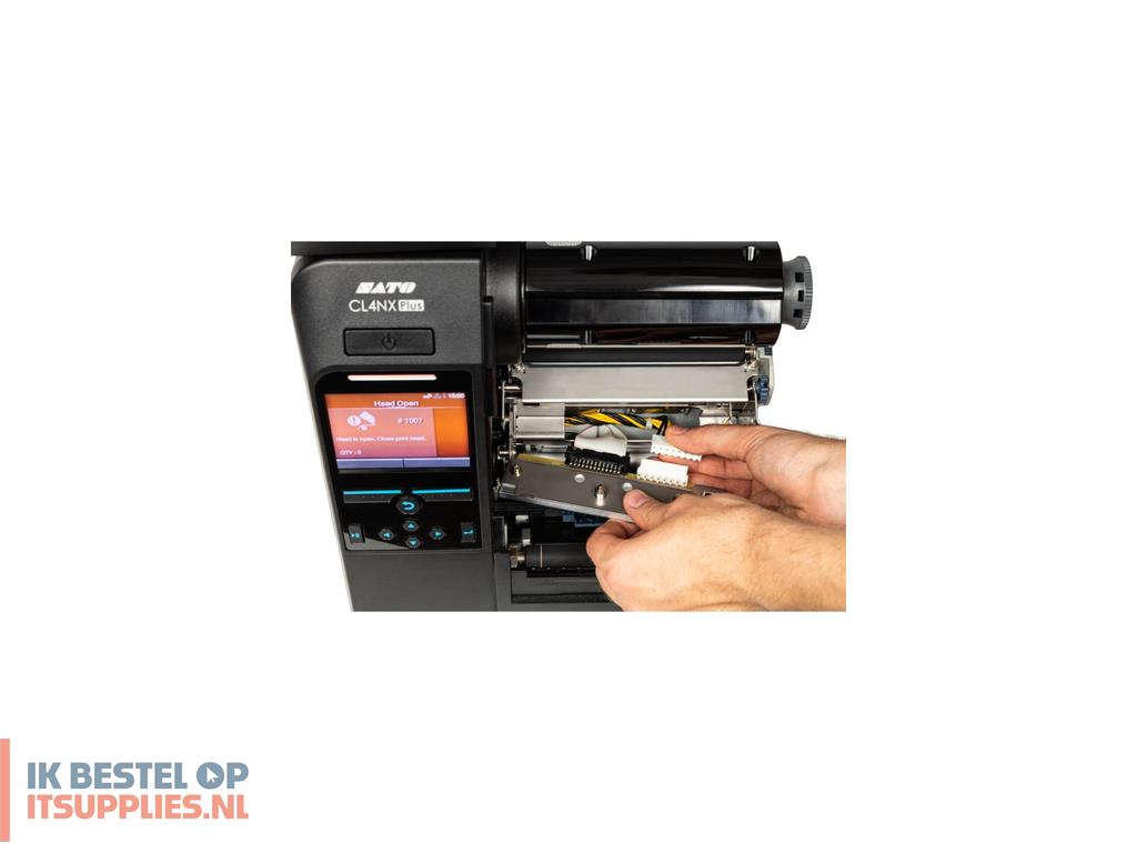 4701171-refurbished_sato_r37901900_printkop_direct_thermalthermal_transfer