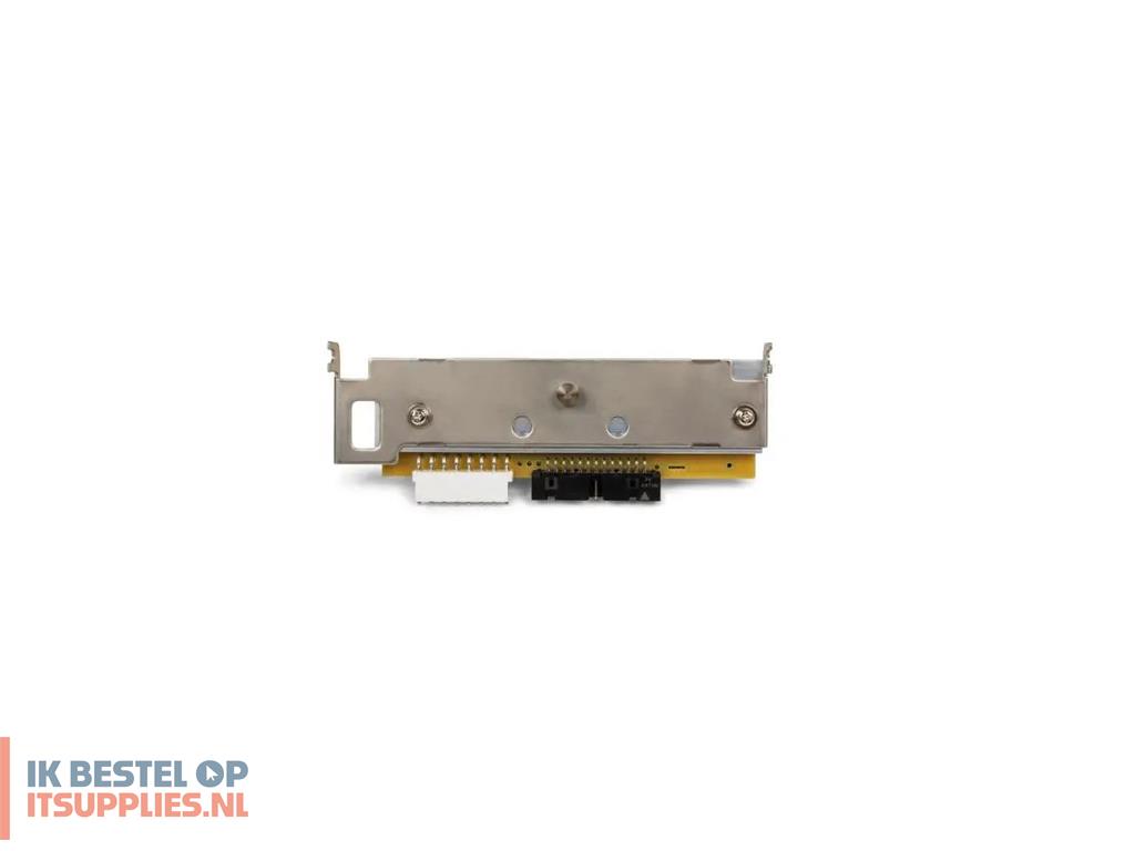 4525452-refurbished_sato_head_sub_assy_24_cl4nx_plus_printkop
