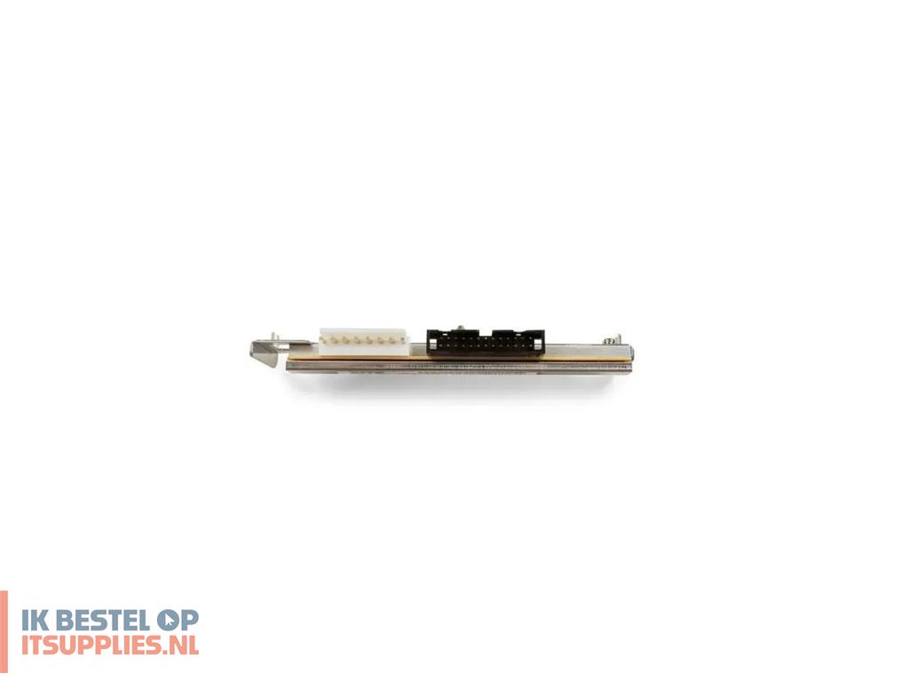 4528271-refurbished_sato_head_sub_assy_24_cl4nx_plus_printkop