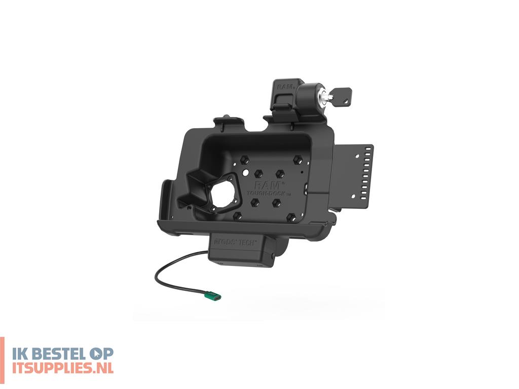 3253704-refurbished_ram_mounts_ram-gds-dockl-ze20pu_dockingstation_voor_mobiel_apparaat_tablet_zwart