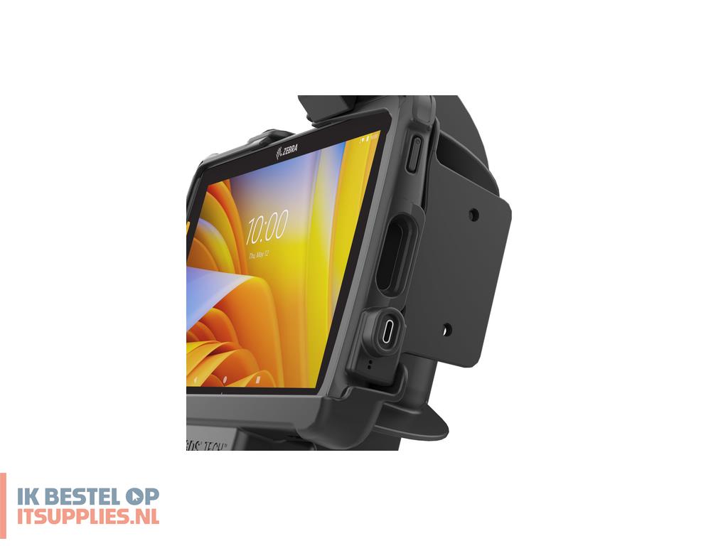 3259001-refurbished_ram_mounts_ram-gds-dockl-ze20pu_dockingstation_voor_mobiel_apparaat_tablet_zwart