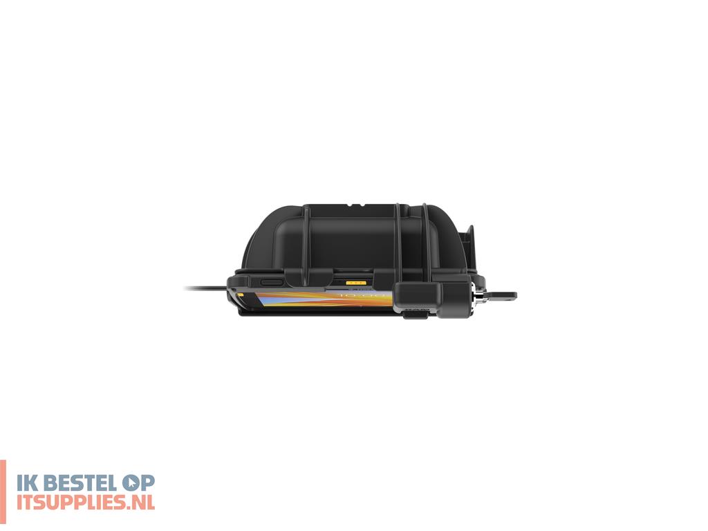 3303003-refurbished_ram_mounts_ram-gds-dockl-ze20pu_dockingstation_voor_mobiel_apparaat_tablet_zwart