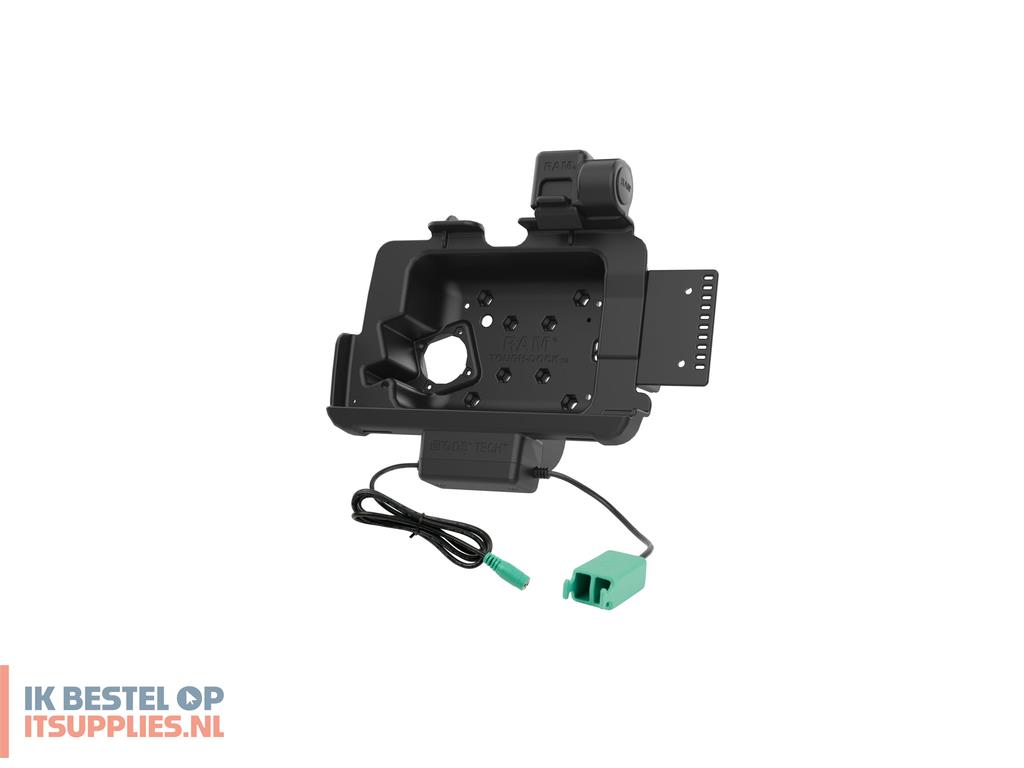 0317532-refurbished_ram_mounts_ram-hol-ze20pd2nllu_dockingstation_voor_mobiel_apparaat_tablet_zwart