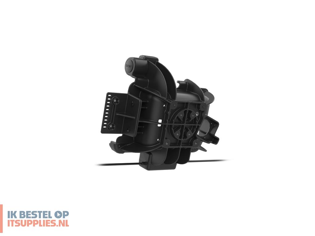 0319512-refurbished_ram_mounts_ram-hol-ze20pd2nllu_dockingstation_voor_mobiel_apparaat_tablet_zwart